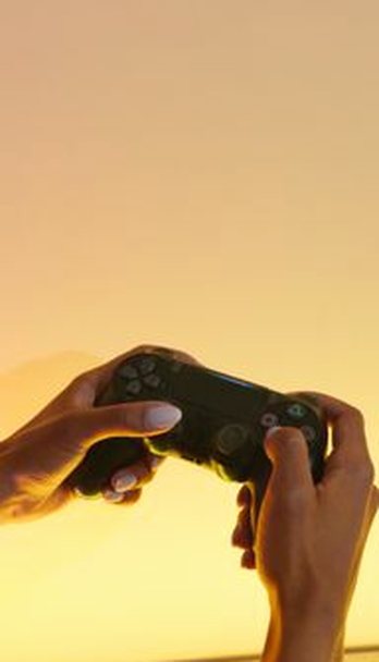 game 2025 8Day web